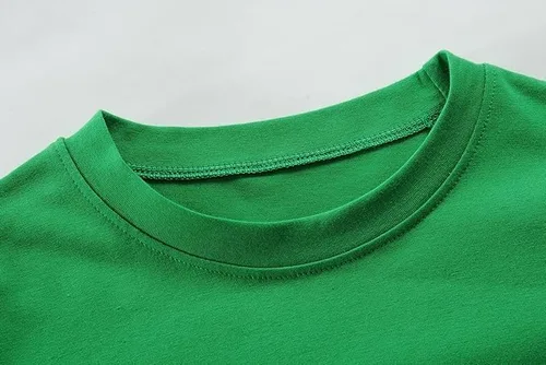 Vista 5 de Camiseta del Día de San Patricio para niños y niñas, camiseta irlandesa con diseño de camión de dinosaurio, trébol irlandés, camisetas de manga