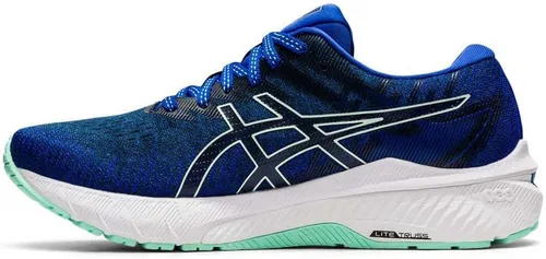 Vista 3 de Zapatillas de correr para mujer ASICS GT-2000