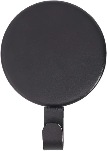 Vista 10 de Attract colgante magnético, capacidad de 10 lb, 1 unidad.