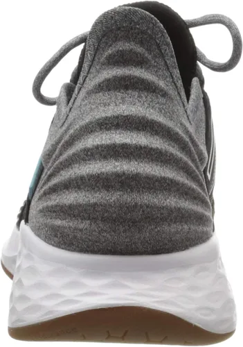 Vista 3 de New Balance Tenis deportivos para correr Fresh Foam Roav V1