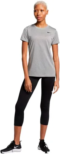 Vista 4 de Nike Camiseta Dri-fit Legend para mujer