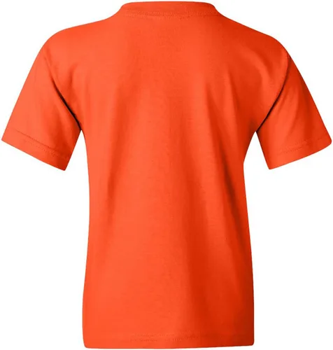 Vista 131 de NCAA Arch Logo, camiseta juvenil color del equipo, universidad - universidad
