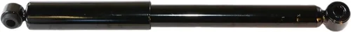 Vista 130 de Gabriel Amortiguadores de camión ultra traseros G63173 para Toyota T100 RWD 93-98 (1 paquete)