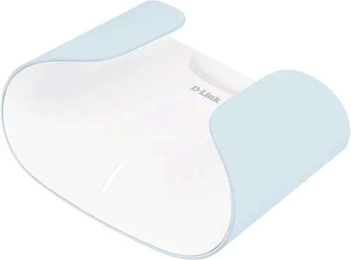 Vista 16 de D-Link Router AX3000 WiFi 6 Mesh - Diseño contemporáneo ecológico - Alto rendimiento - Rico en funciones - Habilitado para IA - Controles parentales