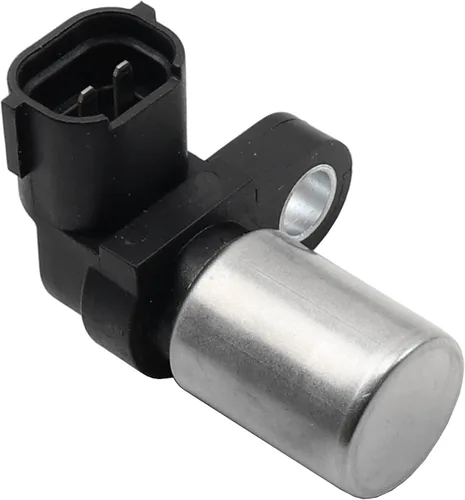 Vista 3 de Beck Arnley 180-0571 Sensor de ángulo de cigüeñal