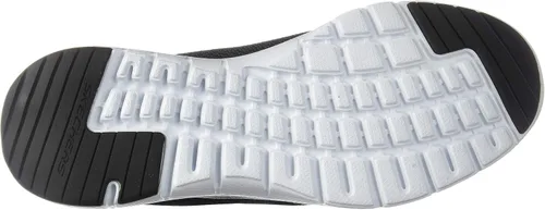 Vista 4 de Skechers Women's Flex Appeal 3.0-First Insight Trainers
