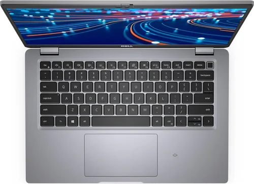 Vista 3 de Dell Latitude 5420 - Laptop empresarial (14 pulgadas FHD antirreflejo, Intel Core i7-1185G7, 16 GB de RAM, 512 GB SSD) 2 Thunderbolt 4