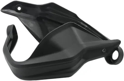 Vista 5 de TEMKIN W Protector de mano específico negro Palancas de embrague de freno Protector para BMW GS1200 R 1200 GS LC R1200GS F800GS ADV 2013-18 Y