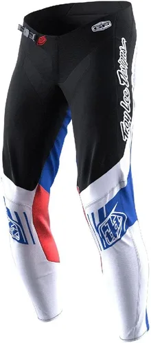 Vista 13 de Troy Lee Designs Pantalón GP