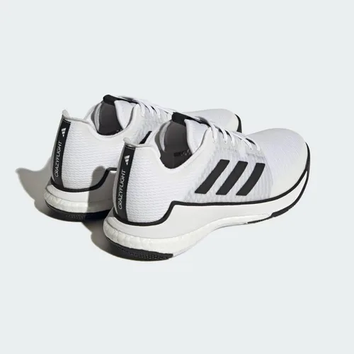 Vista 5 de adidas hombre Crazyflight