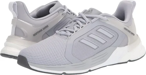 Vista 7 de adidas Women's Response Super 2.0 Running Shoe