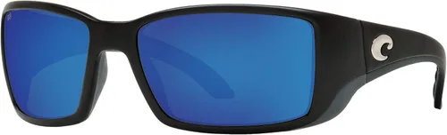 Vista 2 de Costa Del Mar Blackfin - Gafas de sol polarizadas para hombre