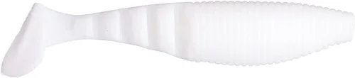 Vista 61 de Yamamoto YAM