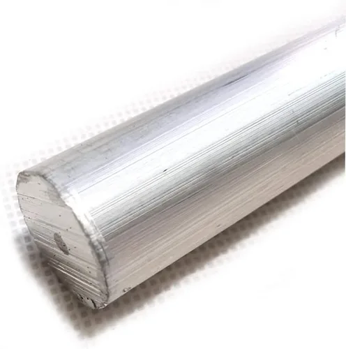 Vista 3 de 100108260 Varilla de ánodo del calentador de agua compatible con AO Smith