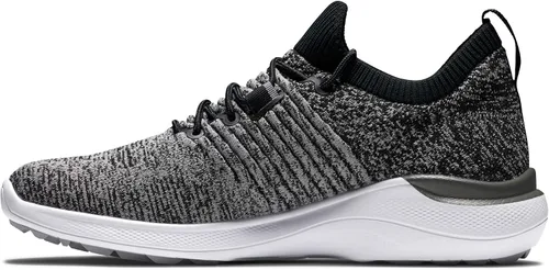 Vista 59 de FootJoy Zapatos de golf Fj Flex Xp para mujer