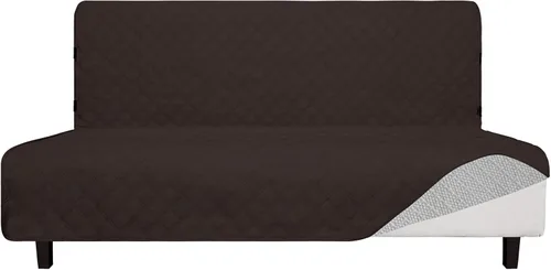 Vista 105 de Easy-Going Funda para Sofá Funda para Silla Funda para Sofá Impermeable Funda para Sofá Lavable Funda para Sofá de Tela Antideslizante Protector
