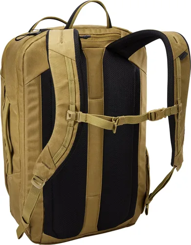 Vista 3 de Thule Aion Backpack