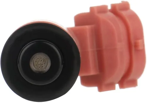 Vista 3 de Kit de inyectores, inyector de combustible SCITOO de 12 agujeros para Lexus 2002-2003 para Lexus para ES300/para Toyota para Camry, 2004-2006