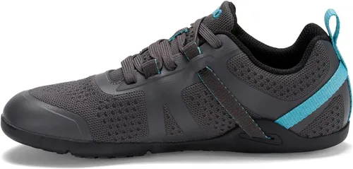 Vista 17 de Xero Shoes Women's Prio Neo Barefoot Training Shoe aleación