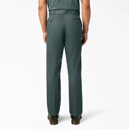 Vista 50 de Dickies - Pantalones de trabajo originales 874, para hombre