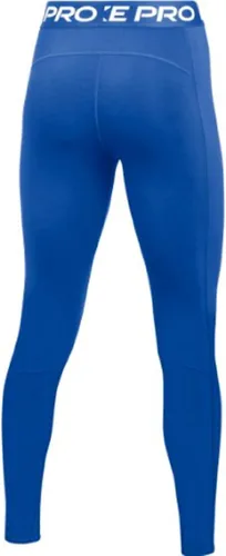 Vista 2 de Nike Leggings Pro 365 para mujer