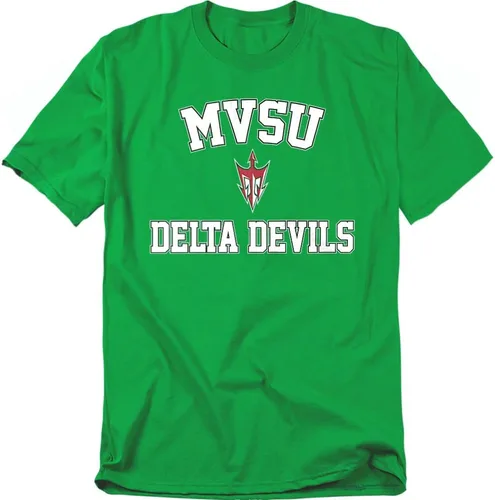 Vista 102 de Colección oficial de camisetas universitarias clásicas unisex para adultos 3