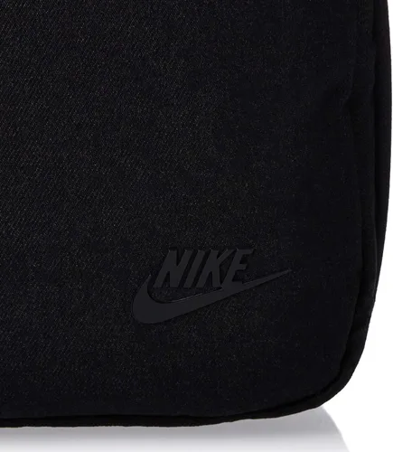 Vista 3 de Nike Tech - Bolsa de artículos pequeños