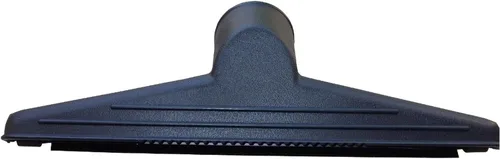 Vista 4 de Accesorios de repuesto de 2 1/2 pulgadas para accesorios de aspiradora de tienda, 2.5 varitas de extensión de vacío en seco y húmedo, cepillo