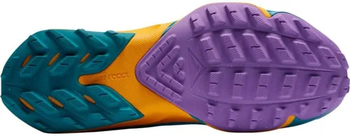 Vista 30 de Nike Zapatillas de running para hombre