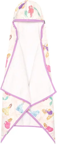 Vista 86 de Copper Pearl Toallas de baño con capucha, toallas de baño de tela de rizo de primera calidad con capucha, bolsillos y diseños geniales, ideales