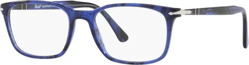 Vista 2 de Persol PO3189V Rectangular Prescription Eyewear Frames