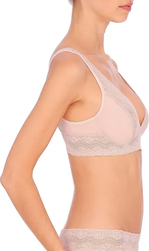 Vista 2 de Natori Bliss Perfection - Brasier para mujer