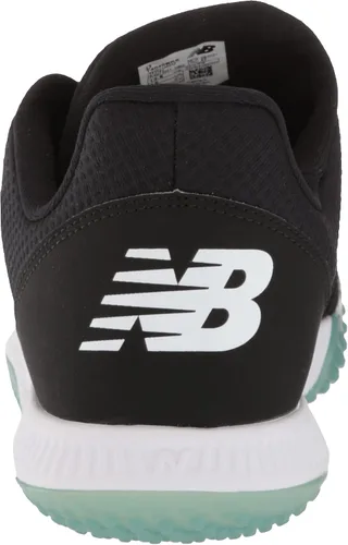 Vista 3 de New Balance FuelCell 4040 V6 - Tenis de béisbol para hombre
