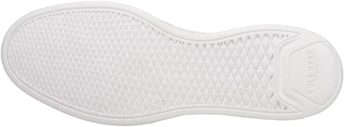 Vista 5 de Cole Haan - Tenis modernos Crosscourt para hombre