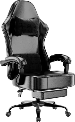 Vista 12 de Lovitgo Taburete de ducha de teca de 12 pulgadas para afeitarse piernas, taburete de ducha de esquina para ducha interior, banco de ducha de teca