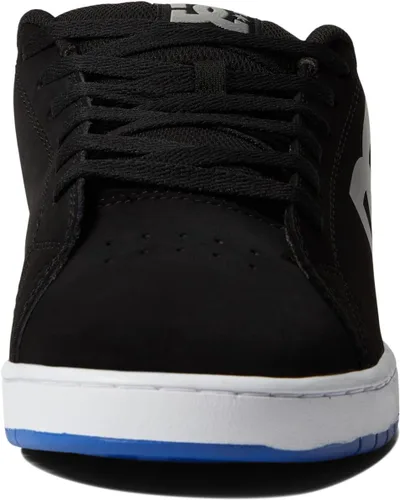 Vista 5 de DC Zapatos Gaveler para hombre