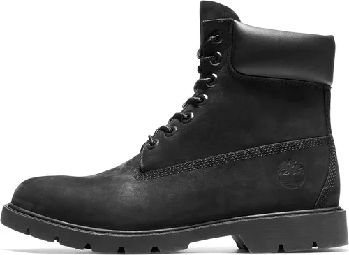 Vista 8 de Timberland - Botas impermeables de calidad prémium para hombre, 6pulgadas