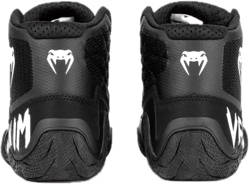 Vista 12 de Venum Zapatos de élite unisex para hombre y mujer