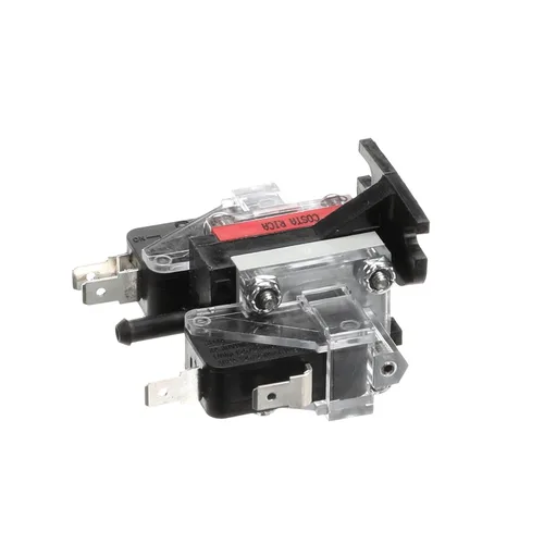 Vista 2 de Ice-O-Matic Interruptor de presión (ICEOA)