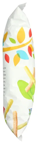 Vista 5 de 365 by Whole Foods Market, Original Veggie Straws, 6 onzas (paquete de 2)