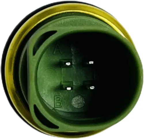 Vista 6 de 059-919-501A 158-0629 Sensor de temperatura apto para VW Jetta Golf Bora Passat Beetle Audi A3 A4 A6 S3 S4 S6 S8 TT 1996 1997 1998 1999 2000 2001