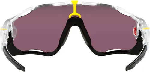 Vista 4 de Oakley OO9290 Jawbreaker Shield - Lentes de sol, para hombre.