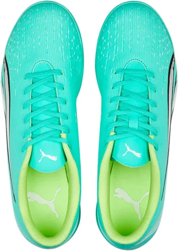 Vista 4 de PUMA Men's Ultra Play Indoor Training Sneaker
