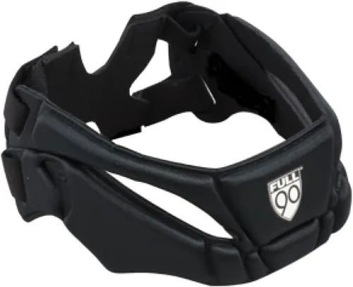 Vista 5 de Full 90 Full90 Select Performance Soccer Headgear Negro