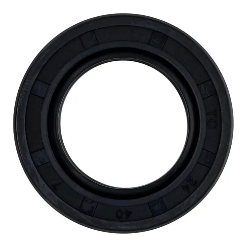 Vista 3 de NICHE Kit de juntas de rodamiento de rueda para Kawasaki KXT250 Tecate Versys 300X 6203-2RS