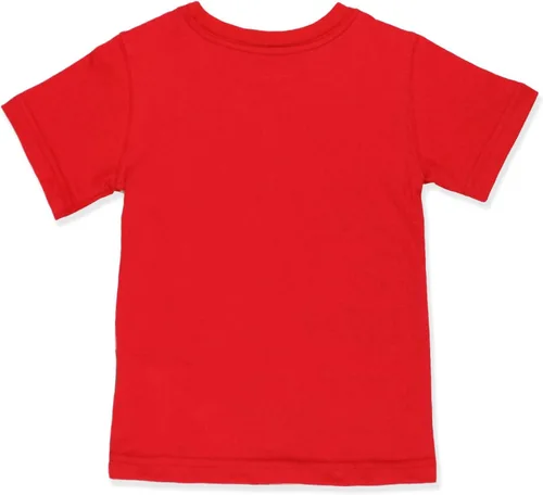 Vista 2 de Blaze and The Monster Machines - Camiseta para niños (niños pequeñosniños grandes)