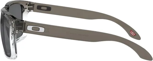 Vista 3 de Oakley Paquete de gafas de sol Holbrook OO9102 accesorios para grupo Vision