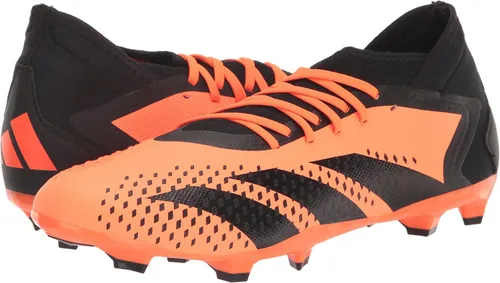Vista 8 de adidas Unisex-Adult Cleats Soccer Shoe