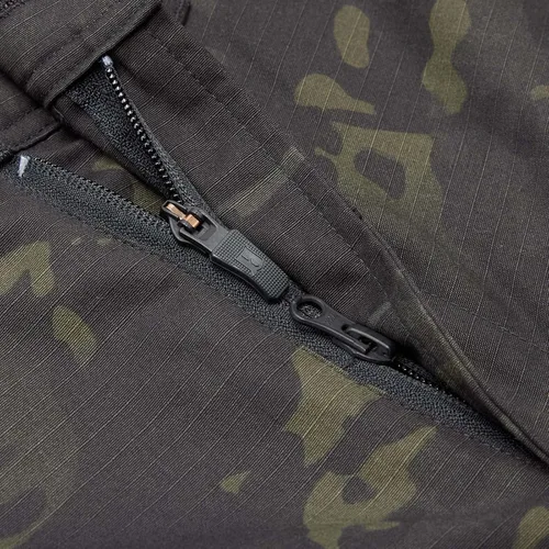 Vista 8 de VIKTOS Wartorn MC - Pantalón para hombre