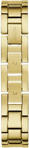 Vista 3 de GUESS Reloj para mujer de 1.260 in